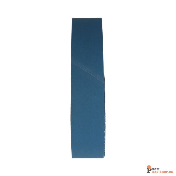 nortonschleifmittel/NORTON_schleifmittel_63642539002 Narrow Belts Norton R822 75x2 Grit 120_145142